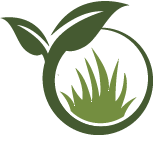 Nokomis Landscapers
