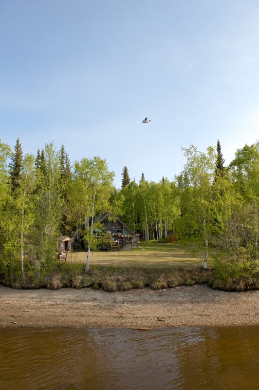 Early Consultation Benefits