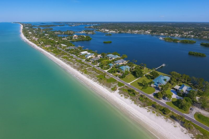 Weather Considerations